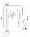 Fig. 78 - Sequentially operated modules