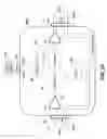 Fig. 85 - Sequentially operated modules