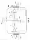 Fig. 86 - Sequentially operated modules
