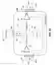 Fig. 89 - Sequentially operated modules