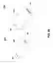 Fig. 97 - Sequentially operated modules