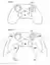 Fig. 02 - Games controller