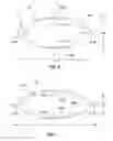 Fig. 06 - Haptic peripheral having a deformable substrate configured for amplified deformation