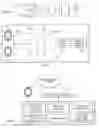 Fig. 02 - System and method for wireless gaming with location determination