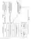 Fig. 05 - Systems and methods for segmented collection mechanics
