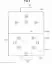 Fig. 04 - Game system, game control device, and information storage medium