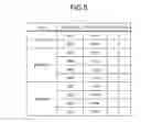 Fig. 06 - Game system, game control device, and information storage medium