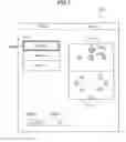 Fig. 08 - Game system, game control device, and information storage medium