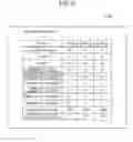 Fig. 11 - Game system, game control device, and information storage medium