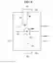 Fig. 15 - Game system, game control device, and information storage medium