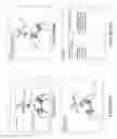 Fig. 08 - Video game recording and playback with visual display of game controller manipulation