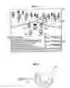 Fig. 05 - Method for displaying chat window applied to network game