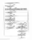 Fig. 11 - Method for displaying chat window applied to network game