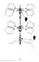 Fig. 02 - Modular Balloon Support System