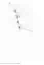Fig. 04 - Modular Balloon Support System