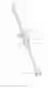 Fig. 07 - Modular Balloon Support System