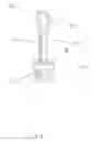Fig. 10 - Modular Balloon Support System