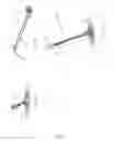 Fig. 13 - Modular Balloon Support System