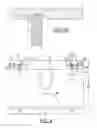 Fig. 03 - Snow block erector set
