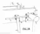 Fig. 04 - Snow block erector set