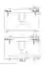 Fig. 05 - Snow block erector set