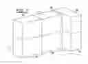 Fig. 08 - Snow block erector set