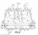 Fig. 09 - Snow block erector set