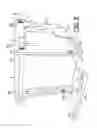 Fig. 10 - Snow block erector set