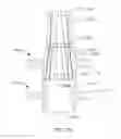 Fig. 09 - THEMED BUILDING TOY