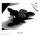 Fig. 46 - THEMED BUILDING TOY