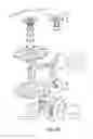Fig. 72 - THEMED BUILDING TOY