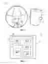 Fig. 03 - Method, apparatus, and system for toy building block(s) with chain reaction trigger