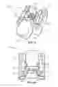Fig. 04 - Method, apparatus, and system for toy building block(s) with chain reaction trigger