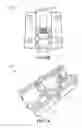 Fig. 05 - Method, apparatus, and system for toy building block(s) with chain reaction trigger