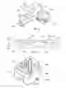 Fig. 03 - Toy construction system with function construction elements