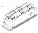 Fig. 01 - Separator assembly and method