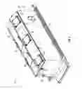 Fig. 02 - Separator assembly and method