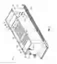 Fig. 03 - Separator assembly and method