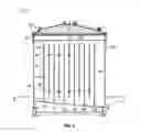 Fig. 06 - Separator assembly and method