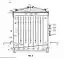 Fig. 07 - Separator assembly and method