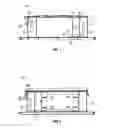 Fig. 08 - Separator assembly and method