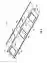Fig. 09 - Separator assembly and method