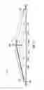 Fig. 10 - Separator assembly and method