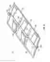 Fig. 11 - Separator assembly and method