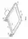 Fig. 13 - Separator assembly and method