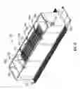 Fig. 15 - Separator assembly and method