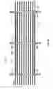 Fig. 18 - Separator assembly and method