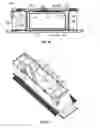 Fig. 20 - Separator assembly and method
