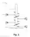 Fig. 04 - Solid-liquid separator