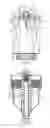 Fig. 03 - Filter having a filter cartridge, and corresponding filter cartridge